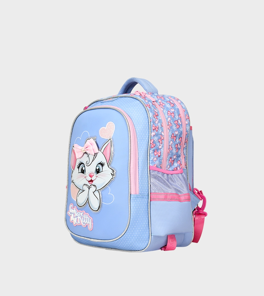 Trolley School Bag GB5483TB